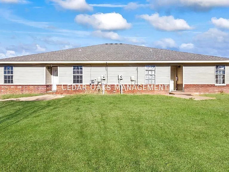1290 Dove Loop #B — Photo 16