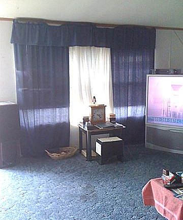 2nd image of 8830 Highview Dr