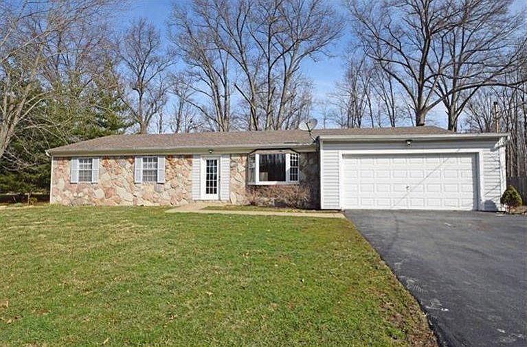 1st image of 1736 Petri Dr