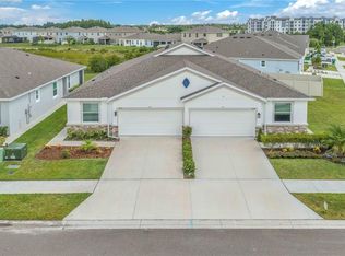 32313 Lexington St, Wesley Chapel, FL 33543