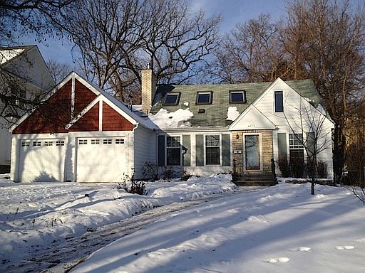 1st image of 4272 Queen Ave S