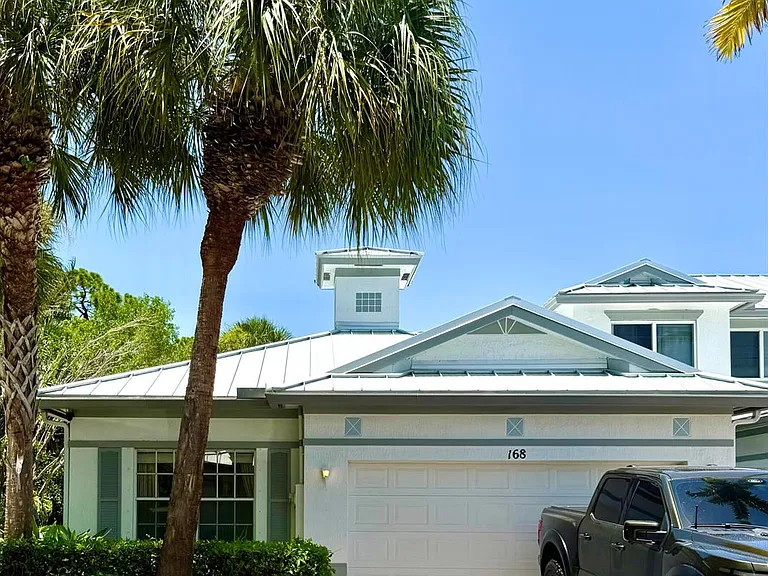 168 Coconut Key Ln — Photo 4