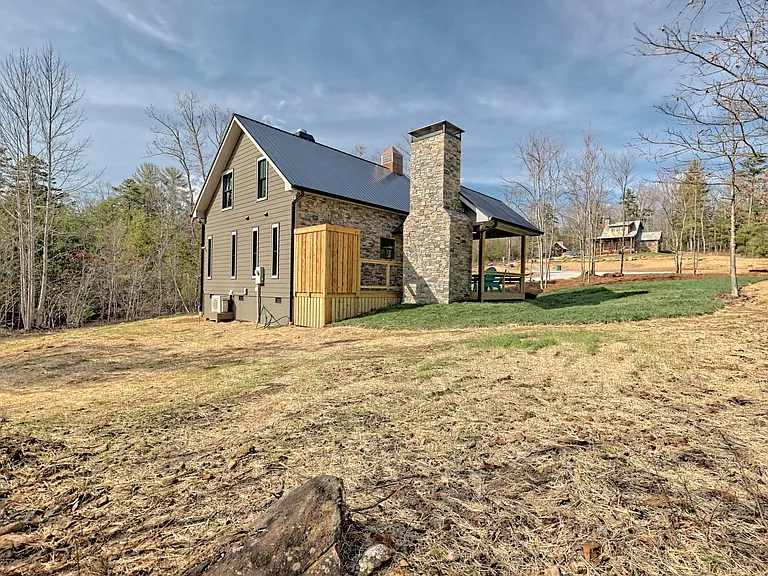 4067 Old Historic Hwy — Photo 51