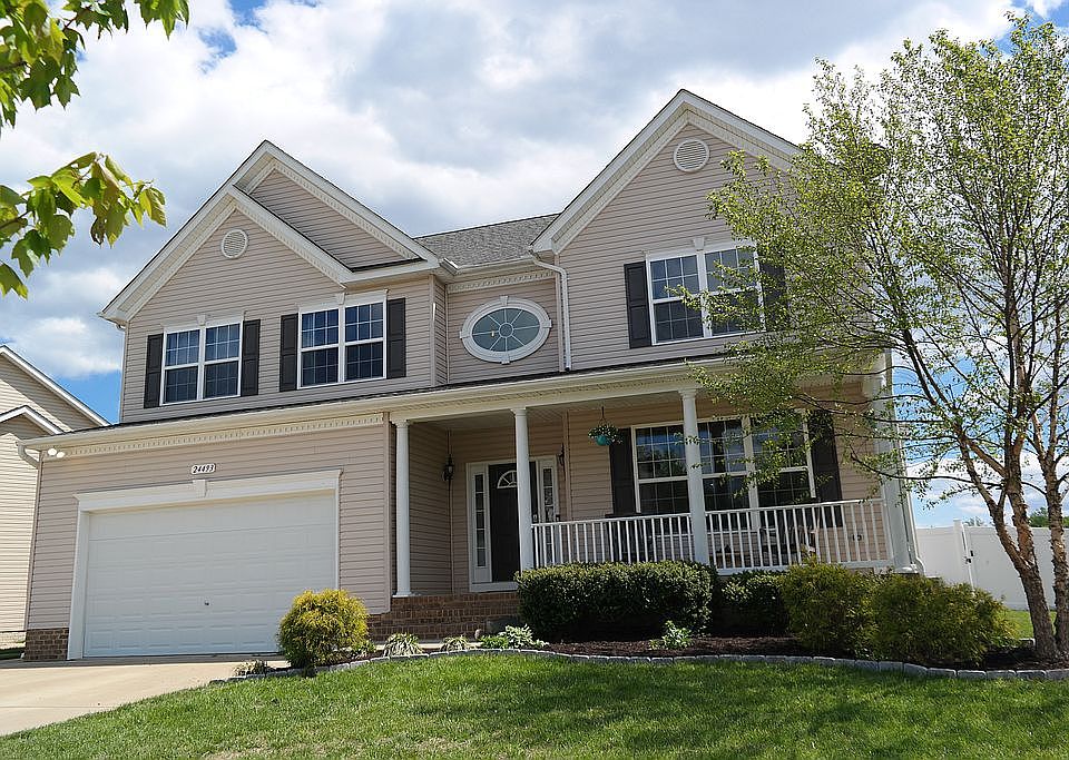 1st image of 24493 Broad Creek Dr