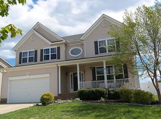 24493 Broad Creek Dr, Hollywood, MD