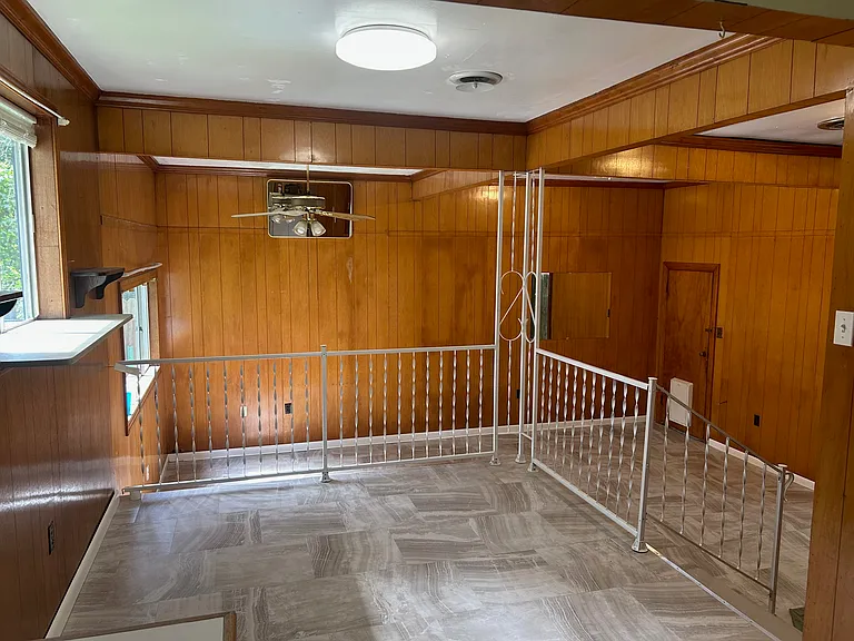116B Churchill Dr #B — Photo 11