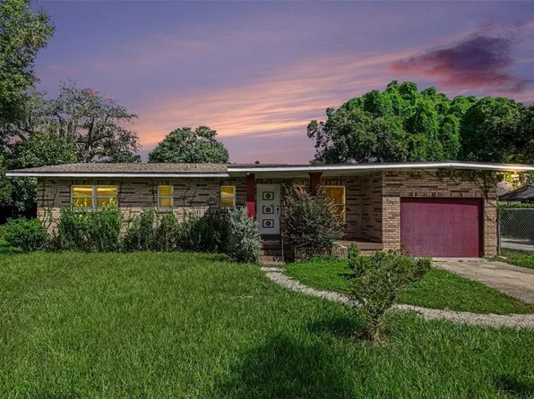 404 E MORGAN STREET, BRANDON, FL 33510
