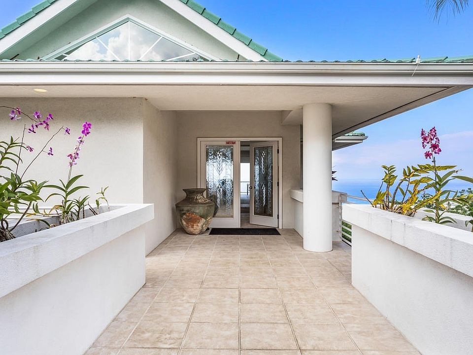 1st image of 77-6311 Kaumalumalu Dr