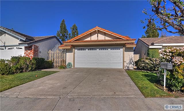 1st image of 24141 Jeronimo Ln