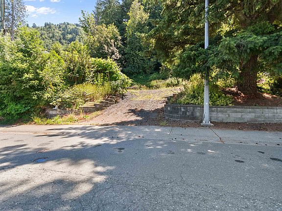 4th image of 5806 Jinkerson Rd