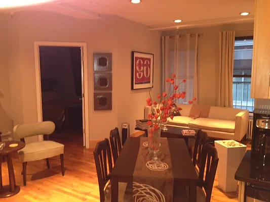 Rented by Skygroup Realty | media 35