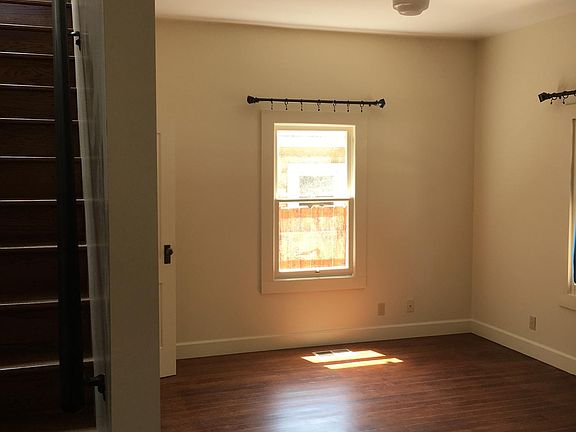 4th image of 420 N Campus Ave