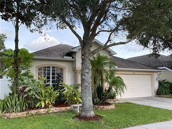 4th image of 4352 Huddlestone Dr