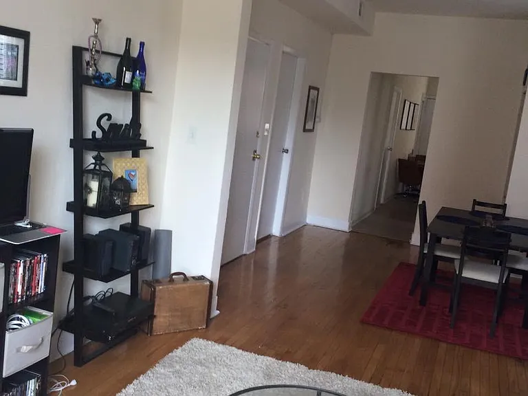 2430 N Clybourn Ave #2 — Photo 11