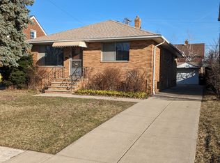 2906 Brookview Blvd, Parma, OH