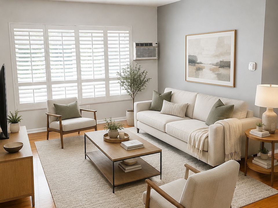 1st image of 103 N Hayworth Ave #3
