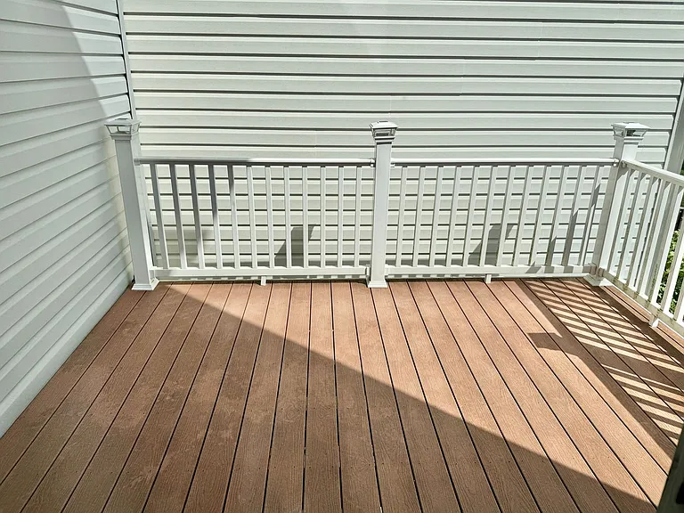 7 Coulter Ln — Photo 10