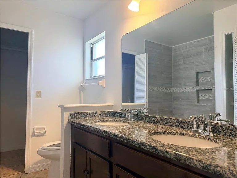 1025 Brynlor Ln — Photo 19