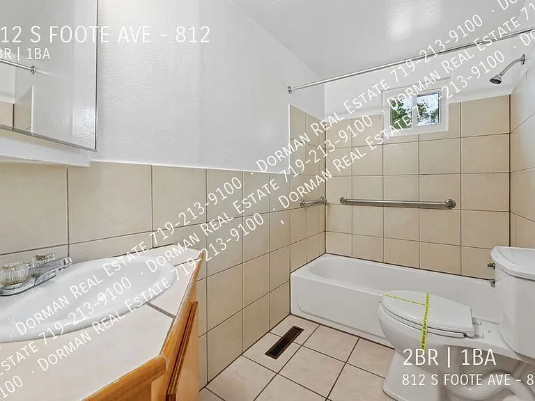 812 S Foote Ave #812 — Photo 12