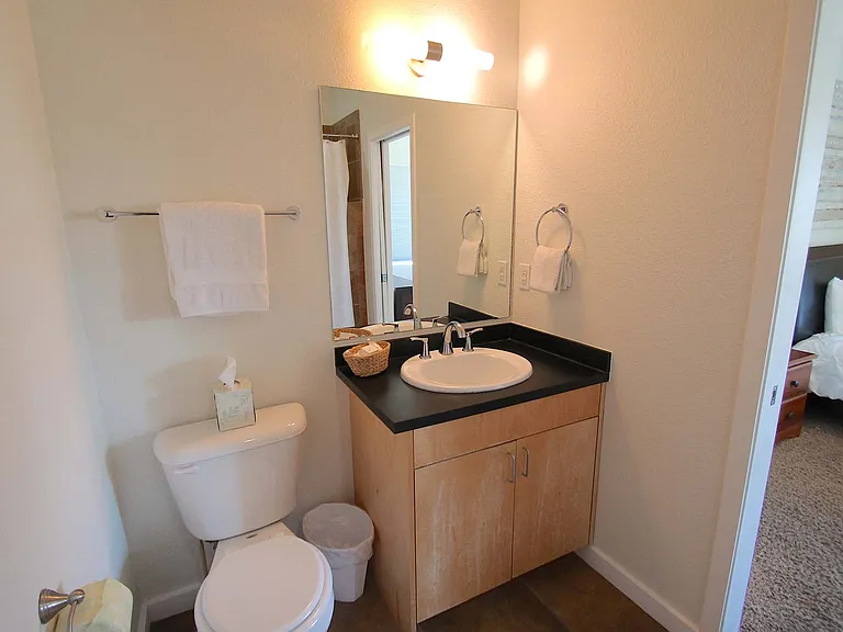 201 Aliso Dr SE #12 — Photo 10