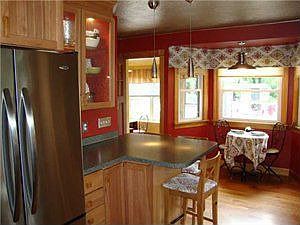 3rd image of 4397 Arondale Dr