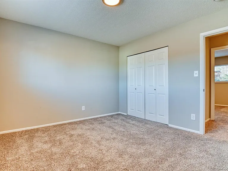 1738 Wooten Rd — Photo 28