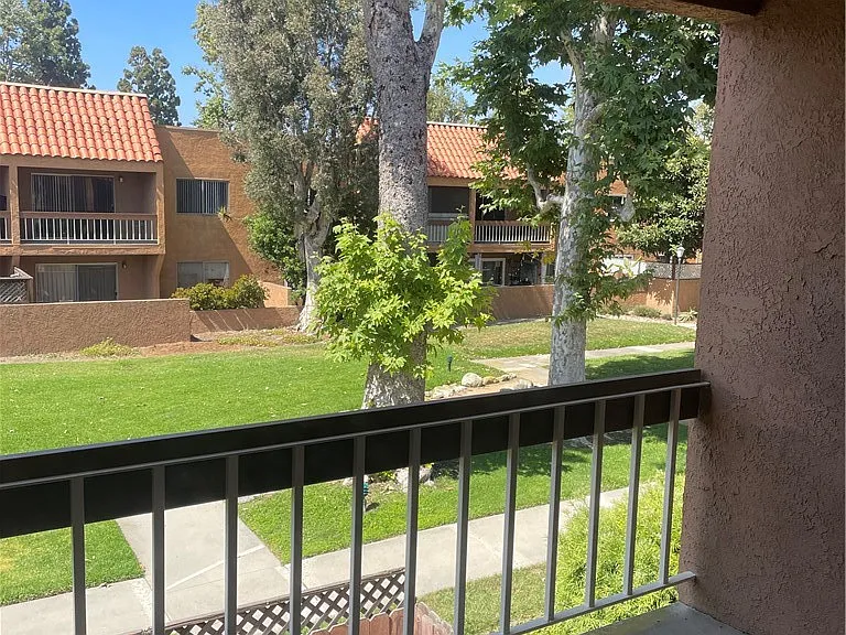 6600 Warner Ave #70 — Photo 1
