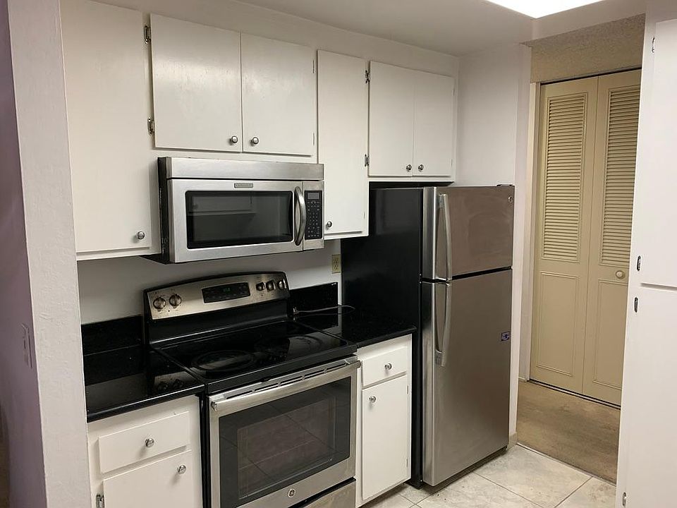 1st image of 1730 Halford Ave APT 351