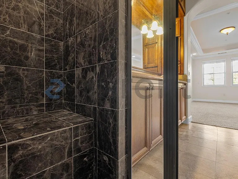 1114 Sonata Dr — Photo 19