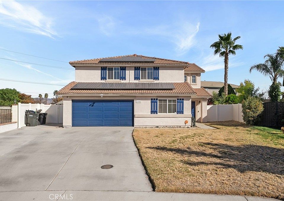 1st image of 1342 Oak Haven Way