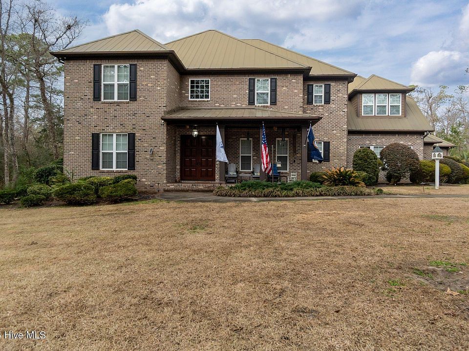 1st image of 217 Steep Hill Drive