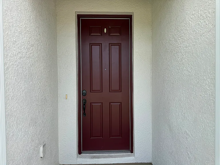 34128 Evergreen Hill Ct — Photo 3