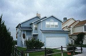 1st image of 2715 Eastridge Ct