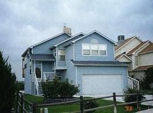 2715 Eastridge Ct, Farmington, NM 87401