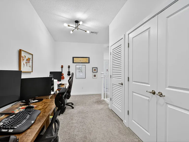 4388 Serpens Ln — Photo 22