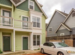 512 Hayley Ct, Nipomo, CA 93444