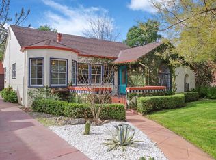 630 W Willow St, Stockton, CA