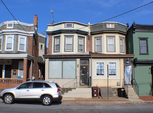 833 N Union St UNIT B, Wilmington, DE 19805