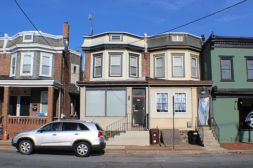 833 N Union St #B Photo 1 833 N Union St #B Photo 1