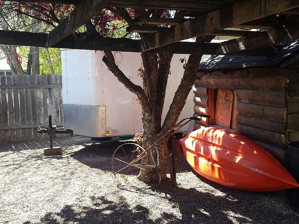 2nd image of 4444 S Rimview Way