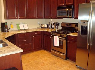 6167 Indian Wood Cir SE, Mableton, GA 30126