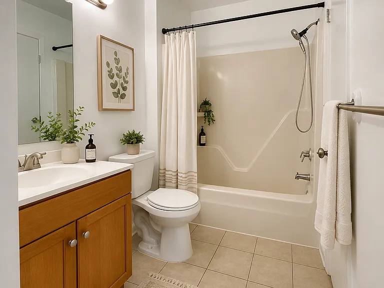 2141 Sanctuary Ct — Photo 10
