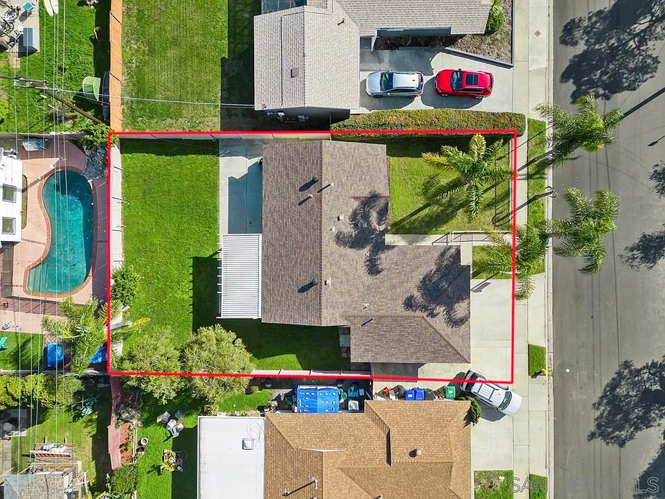 5149 Millwood Rd, San Diego, CA 92117 Zillow