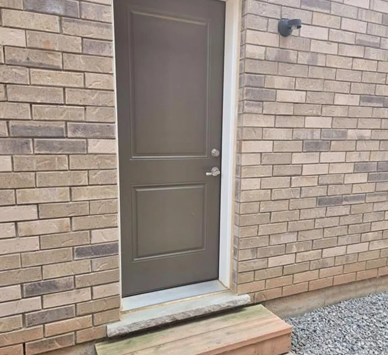 1 bed, $1,150 — Photo 3