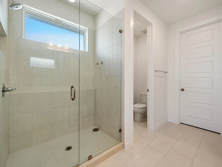 256 Comfort Maple Ln — Photo 22