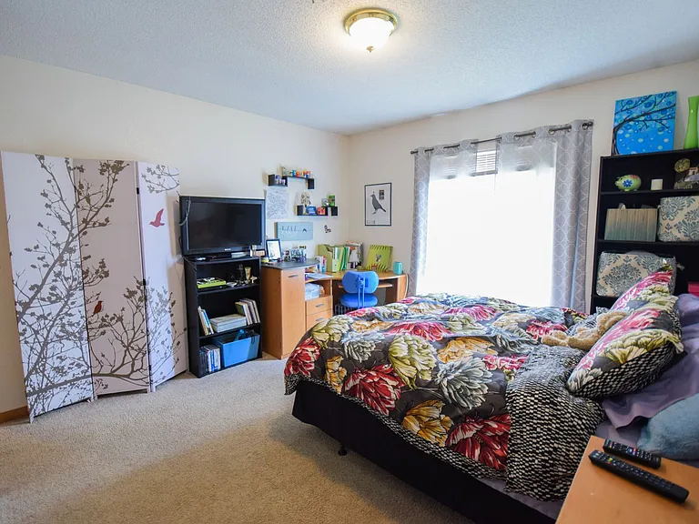 109 Bunting Ln — Photo 8