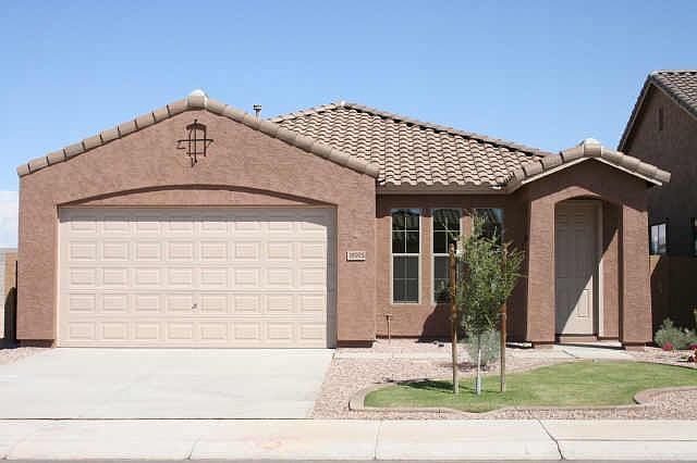 1st image of 18993 N Miller Way