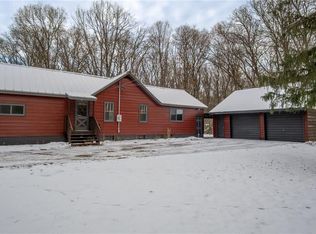 3828 N Shore Dr, Eau Claire, WI 54703