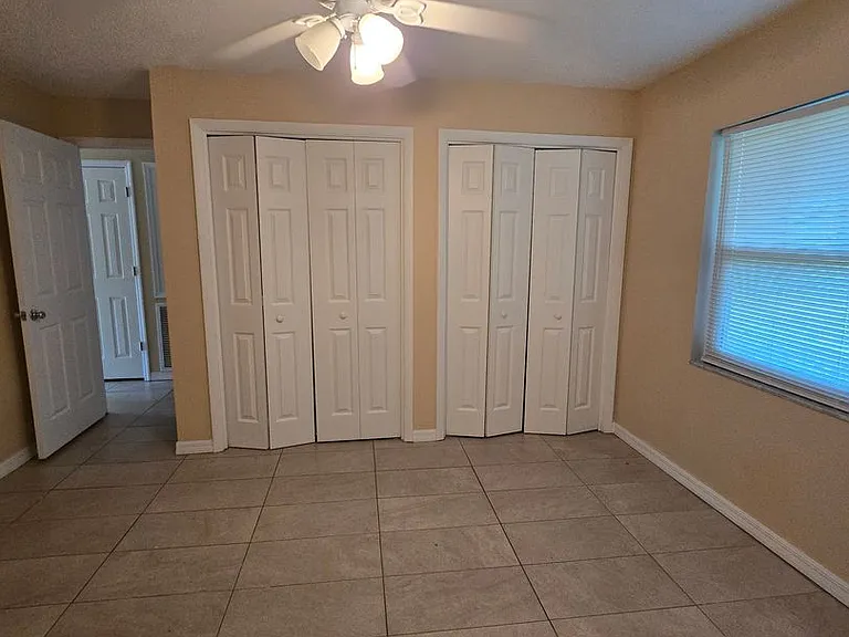 6401 Paul Buchman Hwy — Photo 22