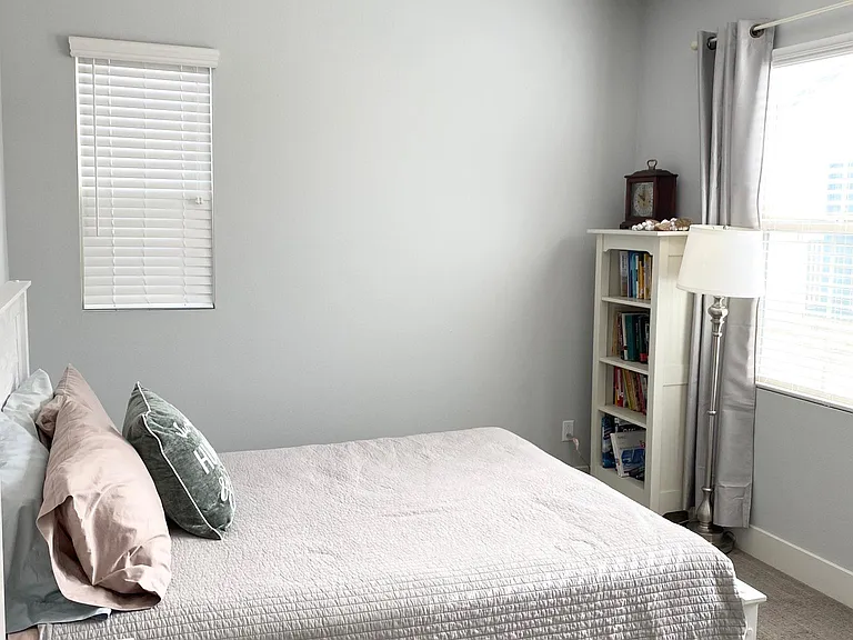 1063 1/2 Sea Glass Way — Photo 22